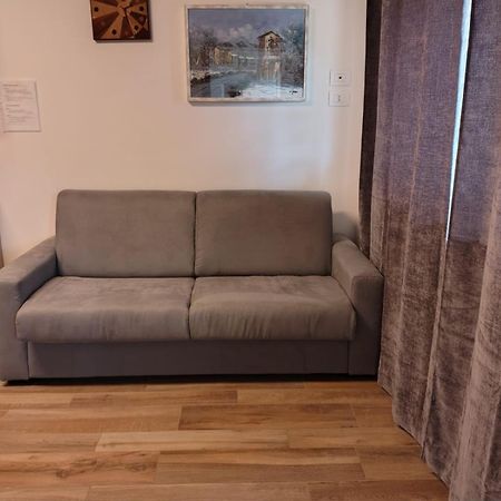 Casa Oliver Montecchia di Crosara 外观 照片