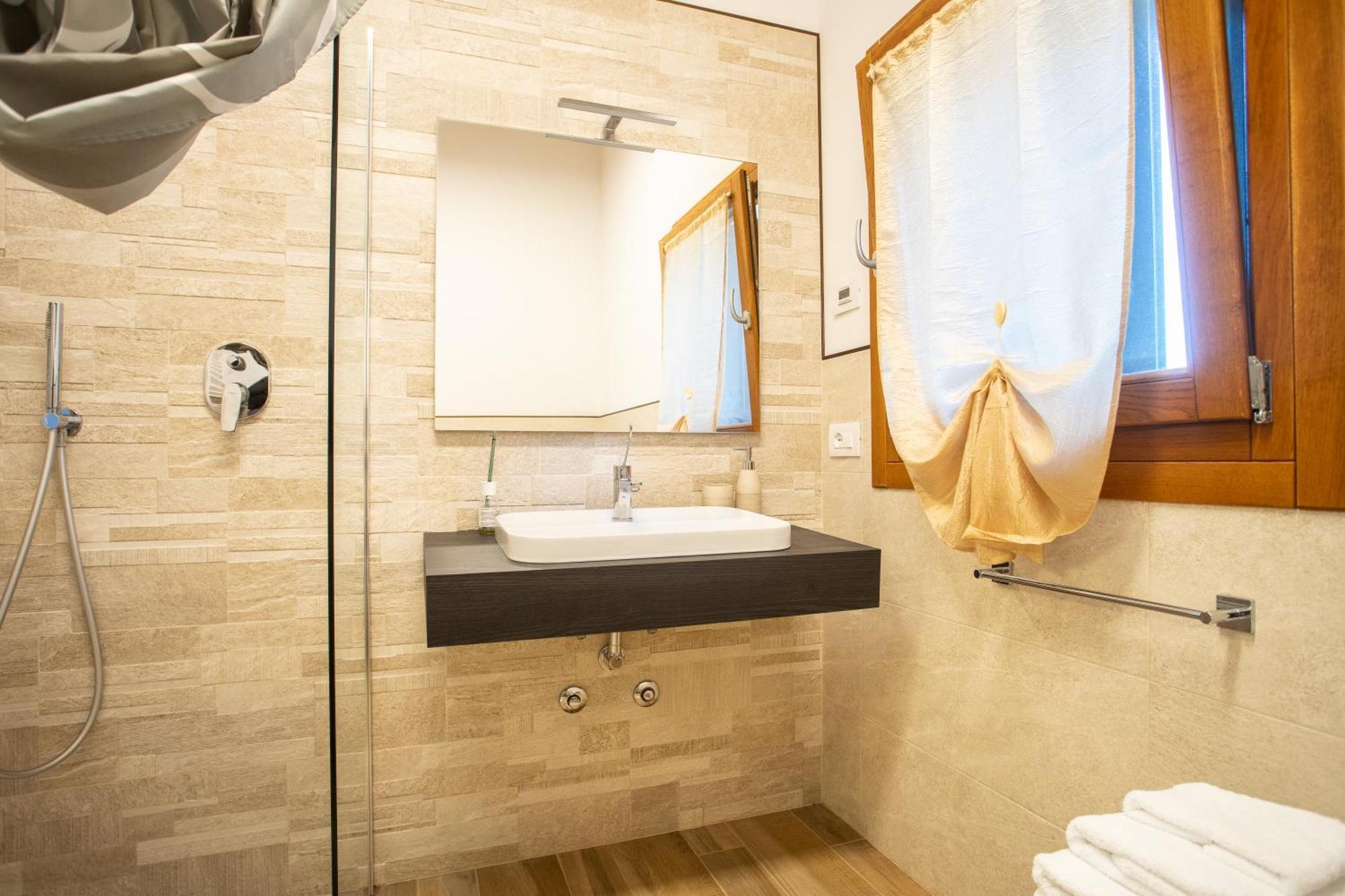 Casa Oliver Montecchia di Crosara 客房 照片